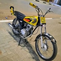 نامة شلامجة • ٢٠١٧ • مزرعه