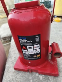 جك نوعيه اصلى الله شاهد ولا مره مرفوع بي شتريت الى غرض اسوي بريس وما ح...