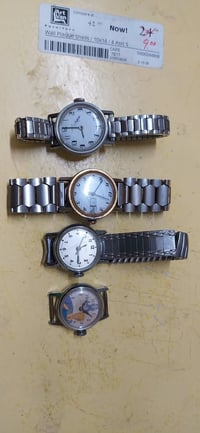 شاليهات • سعر نهائي • مكاني موصل