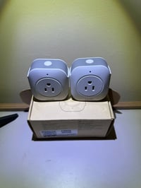 قطعة • قطع غيار • إلكترونيات