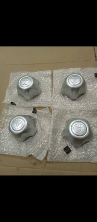 غراض بيكم جمره للبيع قبغ استيرن 2002 سعر 20 الف دبه ماسحات 98 الى 2005...