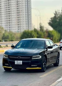 جارجر موديل 2021 بدون ايرباك بدون صبغ فقط دعاميه اماميه صبغ وراس الشاص...