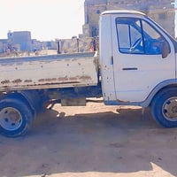 محرك ٣٠٠٠ • مكفول محرك وكير • كربلاء