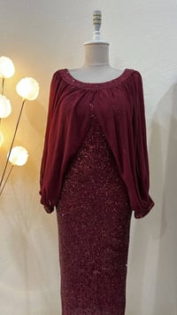 ملابس داخليه • مقاس ٧٠/٧٥/٨٥/٩٠ • ألوان مختلفة