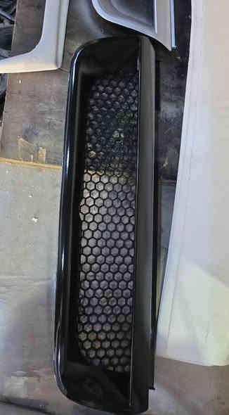 ادوات وكماليات اوبل فكتره واوميكا 
كماليات وادوات الزعيم كركوك 

عنواني كركوك سايدين كراج الشمال قرب الجملونات الجديده قبل الاستداره بصف عالم الكوري مقابيل محلات مراد لدراجات كماليات وادوات الزعيم 
توصيل ٦ الف كافه محافظات 
*********** علي
*********** مصطفى
