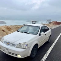 اوبترا • رقم اربيل • بلا مشاكل