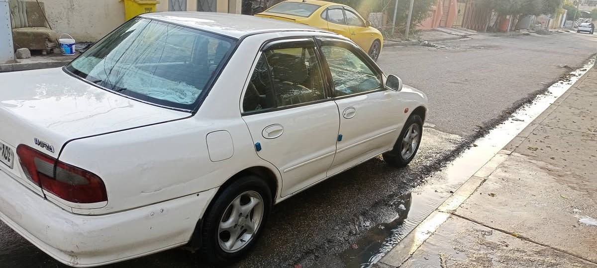 بروتون موديل 2002 رقم صدامي تدفه تبريد تايرات جدد باتري جديد طخم جديد سياره جاهزة السعر 45مكان السياره موقع موصل رقم موبايل ***********
