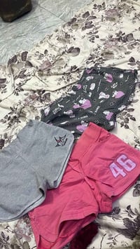 القطعه ب5000 على اول تم وبالعافيه يوجد توصيل