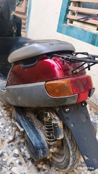 كربلاء المقدسة • الخر الصغير • الكترونيات