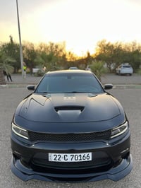 RT V8 ٥.٧ • سوبر تراك باك • ٢٠٢٠