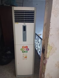 سبلت عامودي نقصه بس غاز ملحقاته كامله طنين وربع لسعر 450بي مجال كلش نض...