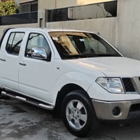 نفارا • ٢٠٠٩ • رقم اربيل