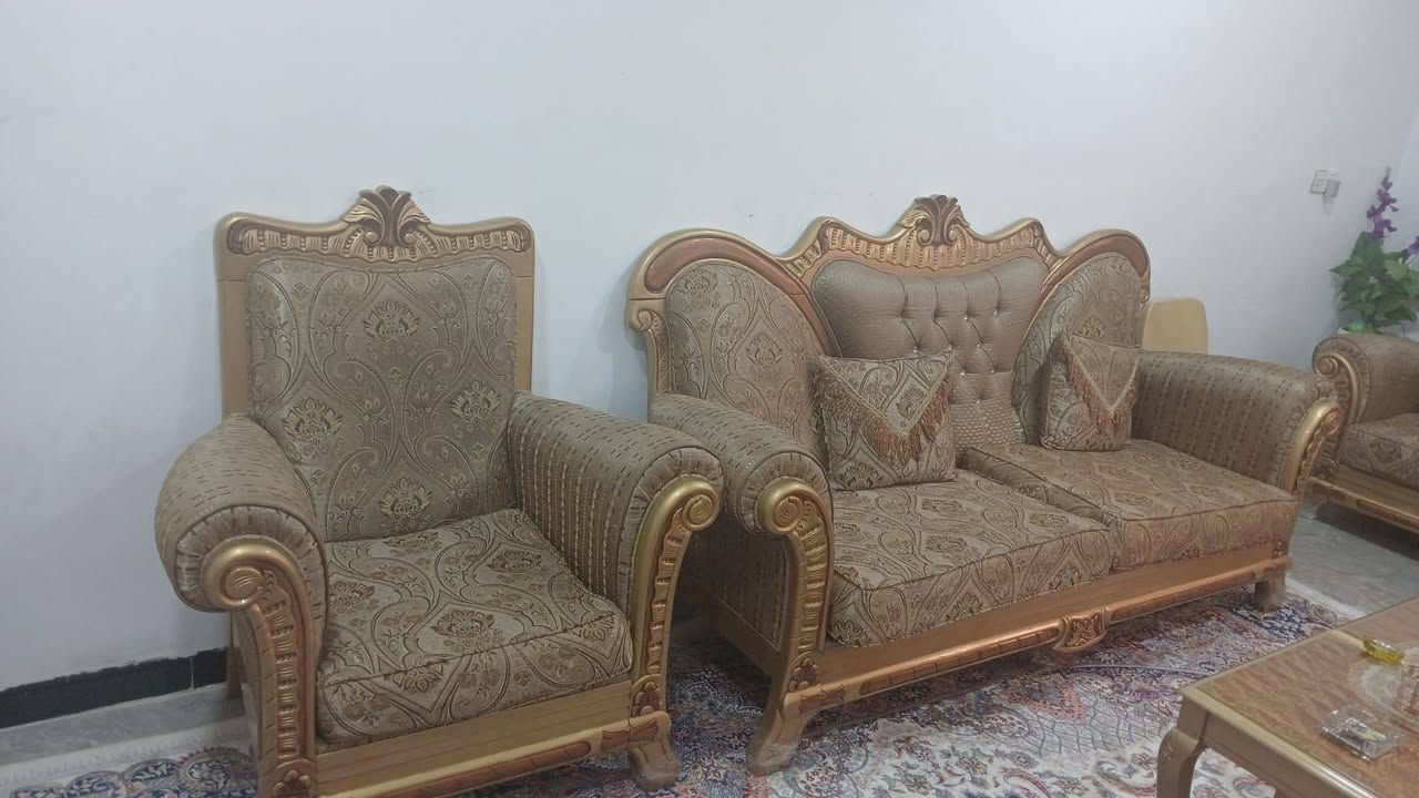 سلام عليكم غراض البيع جرابي ب 80 بي مجال ولتخم ب 400 بي مجال لعنون تكريت القادسيه  ***********
