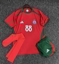 07726152143 واتساب انستكرام / mb99__j  تليكرام : https://t.me/+qDvpQ_U...