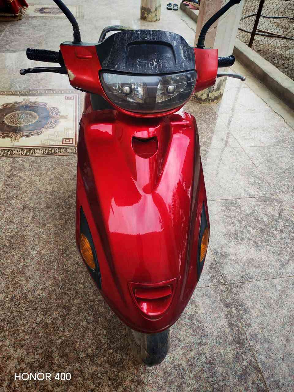 سلام عليكم متاح فراشه حاويه دراجه نضيفه مامفتوحه شغاله سلف هندر كهربائيات كلها شغاله
سعر 650 
العنوان بصره بني منصور


**إذا كنت صاحب هذا الإعلان وتريد حذفه لأي سبب، رجاءا أرسل رسالة إلى الدعم الفني**