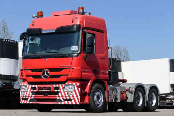 معرض العكيلي بغداد جسر ديالى💚
{وَمَا تَوْفِيقِي إِلَّا بِاللَّهِ}
💼 *رزقكم على الله… وخدمتكم علينا* 
للاستفسار الاتصال 
***********  عبدالله✅
