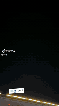 تكتك للبيع موديل 2020 مكفول السعر 6900 وبين مجال للطيبين  السفسار خاص ...