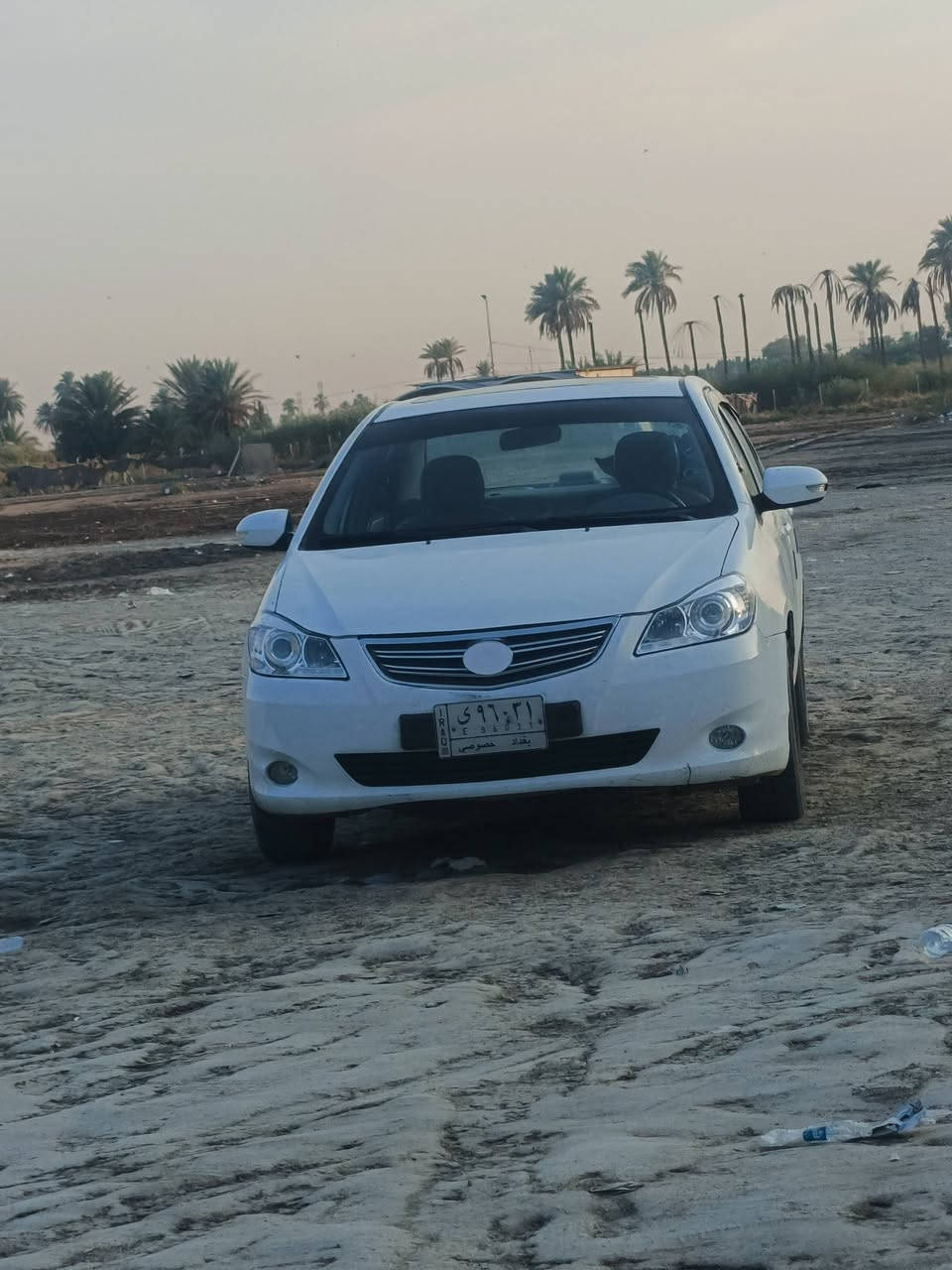 سياره اللبيع موديل 13 كير عادي رقمه بغداد مكاني بابل سعره خاص


**إذا كنت صاحب هذا الإعلان وتريد حذفه لأي سبب، رجاءا أرسل رسالة إلى الدعم الفني**