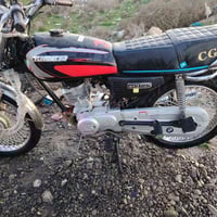 آلُـۜسـۨۚ(✋)ــِۖلُأمٌ ؏ـليۜـ(💜)ـكـۜم وݛحـٍّْـٍّْ⁽😘₎ـٍّْمهہ الًـًٍۖـٍـٍ...