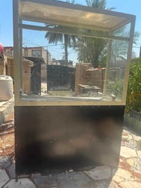 طباخ • طباخات • جامخانه • ميز • مطبخ • اثاث مطبخ • ادوات منزلية • طاول...