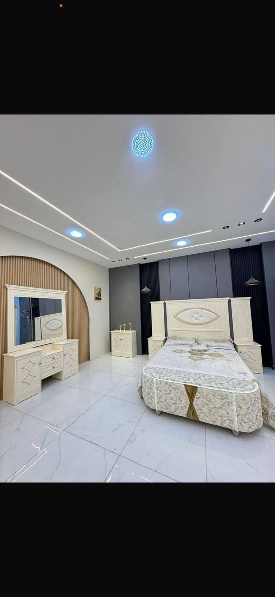 السلام عليكم بنات
غرفه نجاره عراقيه تصميم تركي غير مستعملهه
للبيع السعر مليون وربعميه وبيها مجال
والتوصيل مجاني
سبب البيع محتاجه الفلوس


**إذا كنت صاحب هذا الإعلان وتريد حذفه لأي سبب، رجاءا أرسل رسالة إلى الدعم الفني**