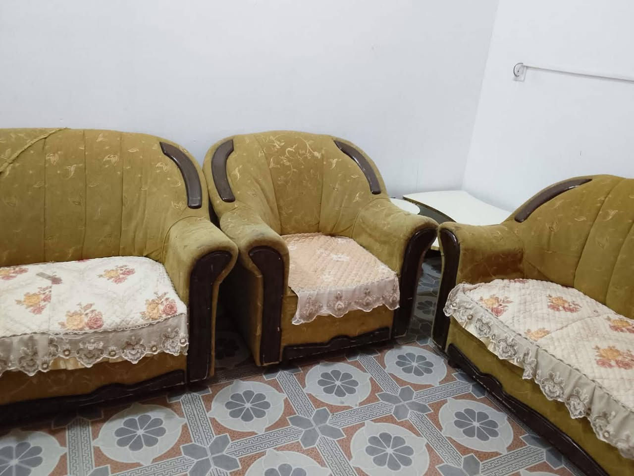 تخم لبيع السعر 125عشر مقاعد


**إذا كنت صاحب هذا الإعلان وتريد حذفه لأي سبب، رجاءا أرسل رسالة إلى الدعم الفني**