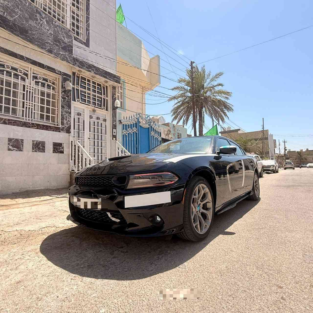 سلام عليكم دوج جارجر موديل 2022 وراد أمريكي حادثه فقط البنيد محدث فقط بدون اي داخل شرط ولباقي كفاله عامه ابيع شرط السونار سياره تو ويل موصفات SXTداخل أحمر رقمه أربيل بسمي قبل 4 ايام دورت سنويه بسمي تريد وكاله تحويل مجاني سياره بعده بريحت الشركه شرط ماشيه 30 كله ع وضع الشركه تخم تاير قبل سبوع شاده مكينه 3600 سياره كفاله عده لبنيد محدث شرط بدون اي داخل وين يعجبك تفحص سعره جو سوك بيع مستعجل 207 مكاني نجف اتصل فقط ***********
