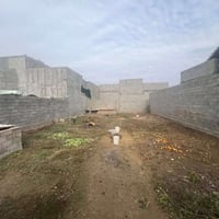 صلاح الدين بلد • 256م • سند زراعي 25