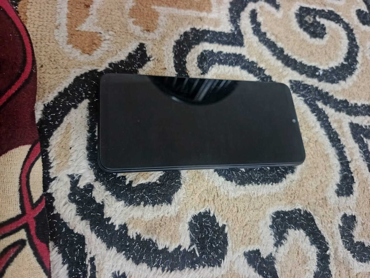 جهاز هوت 20i رايدهه مراوس بجهاز احسن منهه وانطي فرق اذا زين وبيع هم يرهم. ***********.بي وتساب
