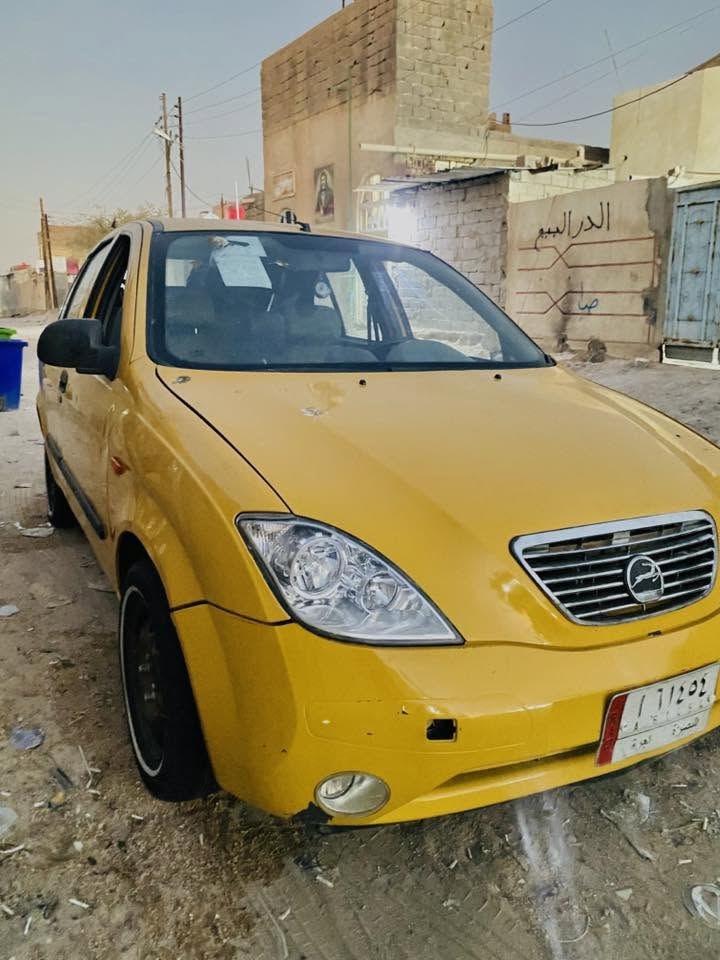 سلام عليكم للبيع طيبه موديل ٢٠١٦سياره جاهزه مكينه وكير مكفوله من ضربه معمره دوسها  فغط بيها فغط دحجه بلجاملق مبينه بلصور سنويه منتهيه تحويل ثاني يوم مكاني بصره زبير ***********سعرها ٢٨وبيها مجال بيع مستعجل
