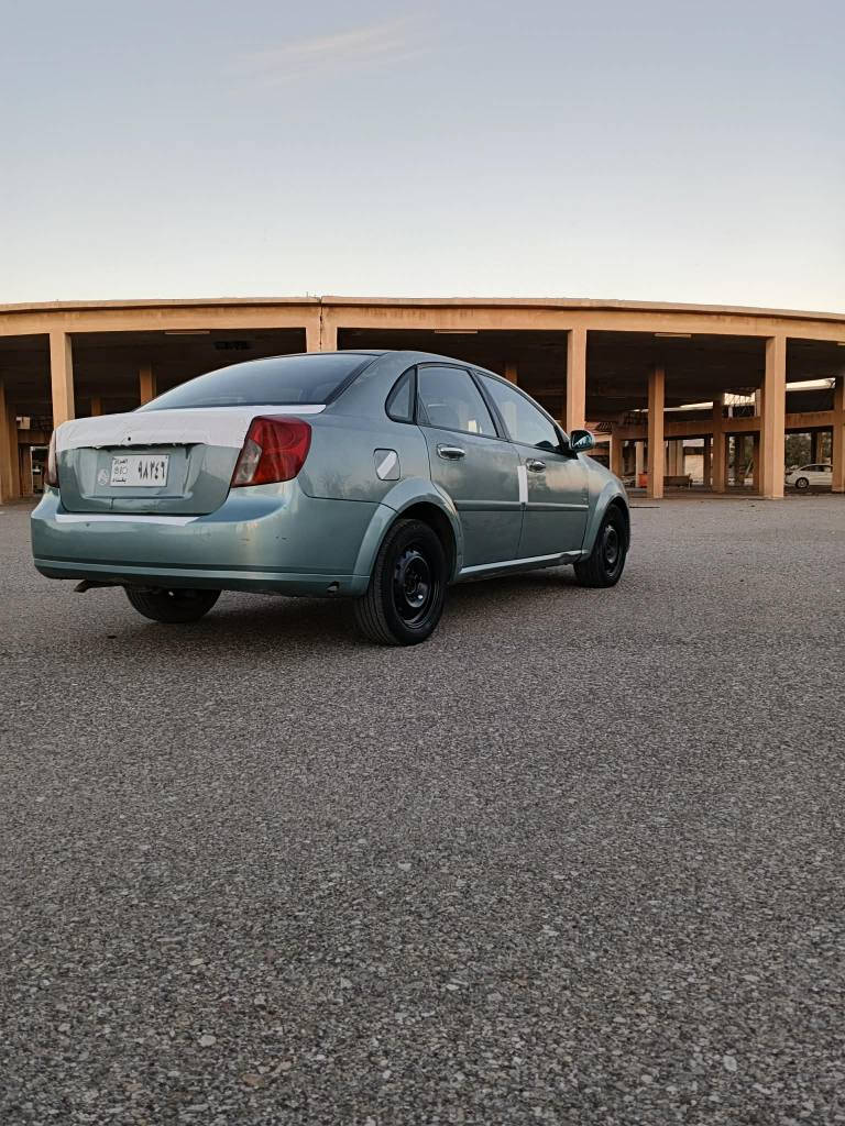 ئۆ پتڕا مۆ دیل 2006 ئا ڕم پلاستیک گیڕ تۆ ماتیک گیڕ مه کینه به شه رته جی جی سبو غی هه یه بی ده عم بی ناو گر تن نرخ 49گه ڵا  ژ.م ***********کۆیه كويسينجاك, أربيل
