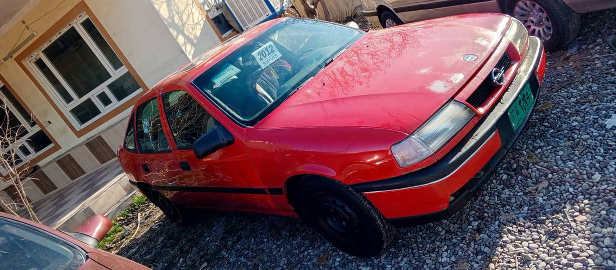 سلام عليكم فكترا جنطه حجم 20 سنويا ابيض محرك كير شرط تحويل   بيدون صبخ سعر 27 مجال
***********

***********
