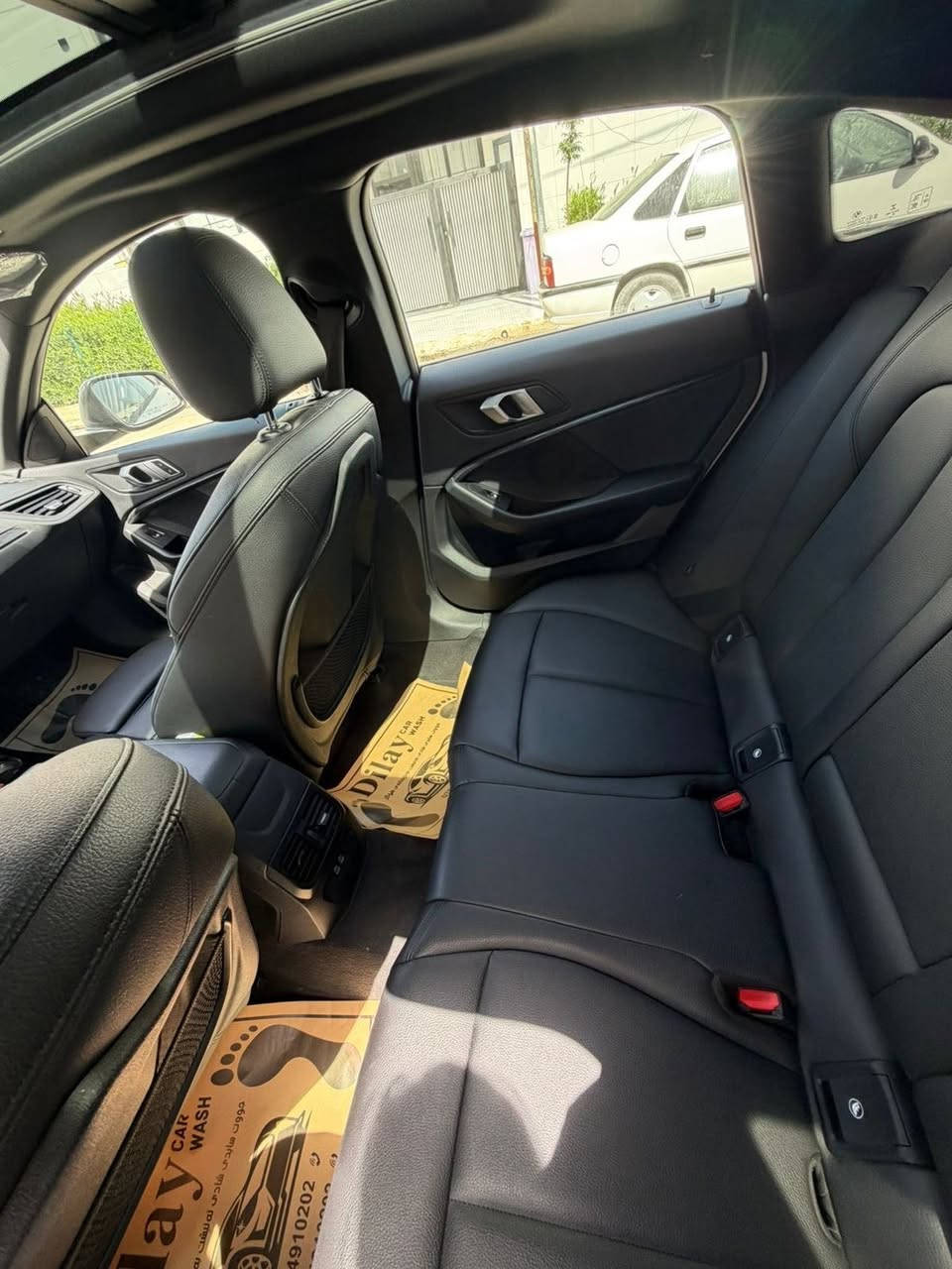 Bmw
موديل 2021
228 i حجم
مواصفات
بانوراما 
گيج الكتروني
كاميرا حساس
رادار
اوتو ستوپ
اوتوستارد
فول مواصفات
به س داتاشو نيه
بوياغ 5 پارچه ***********
