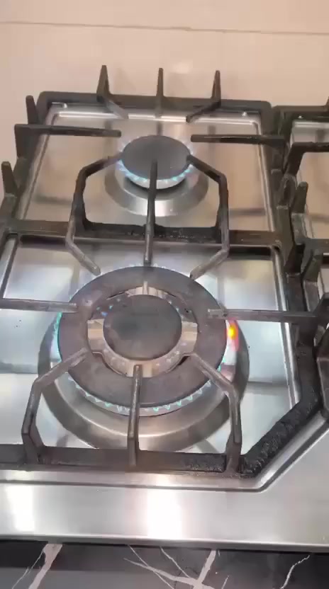 السعر 40بيهه مجال


**إذا كنت صاحب هذا الإعلان وتريد حذفه لأي سبب، رجاءا أرسل رسالة إلى الدعم الفني**