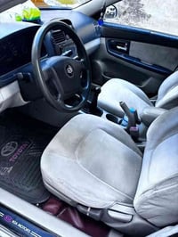 اسبكترا2005جاهزه كير عادي مكينه 2000 الاتصال بالرقم 07804464005