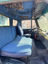 للبيع البي مديل1982مكفول  الاستفسار ‭٠٧٨٣ ١٩٤ ٩٤٨٤‬