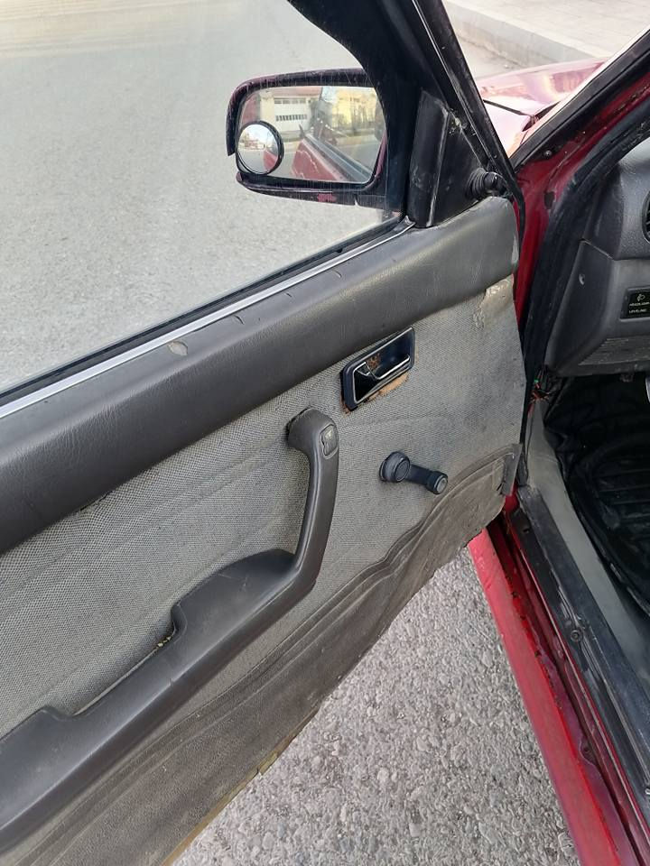 مازدای سنوق ٦۲٦ هەشتو بەخ بەشەرتی گێرو مەکینە کارەبای هەموو گیانی بە شەرت چرکەی تیا نیە بە شەرتی موسو بڕاوە بێ دەعموو لێدان تەنها کاڵ بونەوەی هەیە علوجە ماڵی مەدەنی بە شەرت 
ژ.م *********** حلبجة, السليمانية
