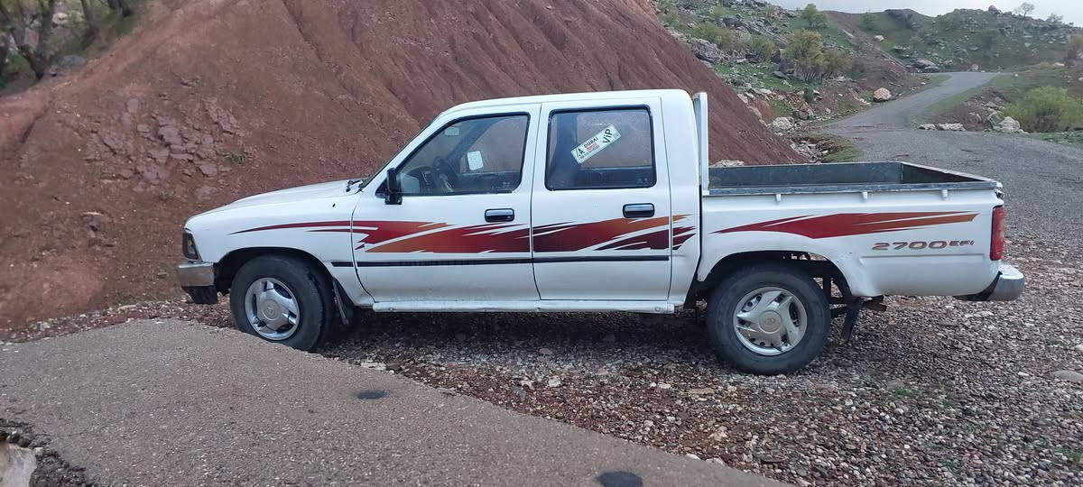 مۆدیل 2000 ، ڕیگەپیدان ، 22 معامەلە


**إذا كنت صاحب هذا الإعلان وتريد حذفه لأي سبب، رجاءا أرسل رسالة إلى الدعم الفني**