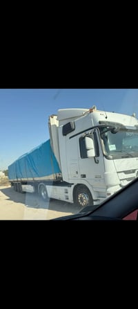 للبيع اكتروز موديل 11 فول مواصفات كامره حساس حجم 44 السيارة مكفوله كفا...