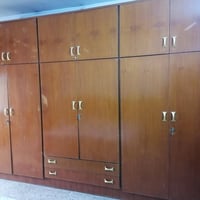 غرفة نوم • صاج عراقي • سعر مناسب