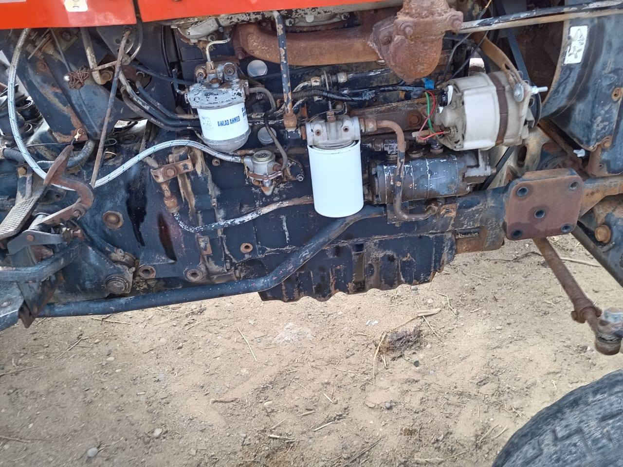 مكينه تركيه رقم بغداد للبيع استفسار*********** مكلف بنشر
