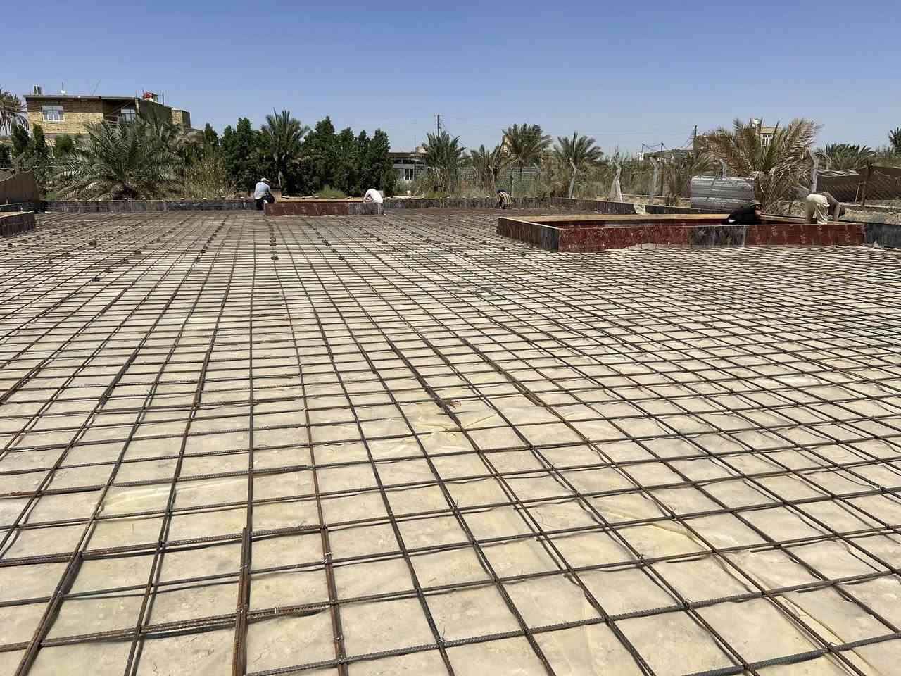 حداد نجار، حالين متفرق، الي، عنده شغل هذا رقمي، يتواصل ***********
