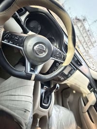 اخوان  نيسان اكسترال  خليجي فول موصفات مكفوله  بنورما  خمس كامرات  جنط...