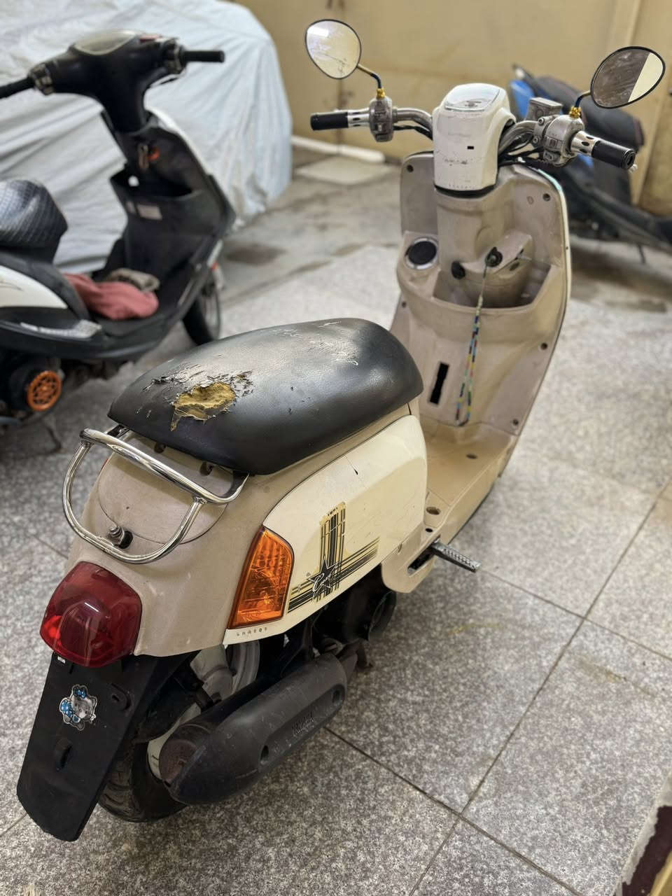 بوليس بلاديه كامله للبيع ب 500 مكان بغداد دوره شراي اتصل ‭***********
واتساب ***********
