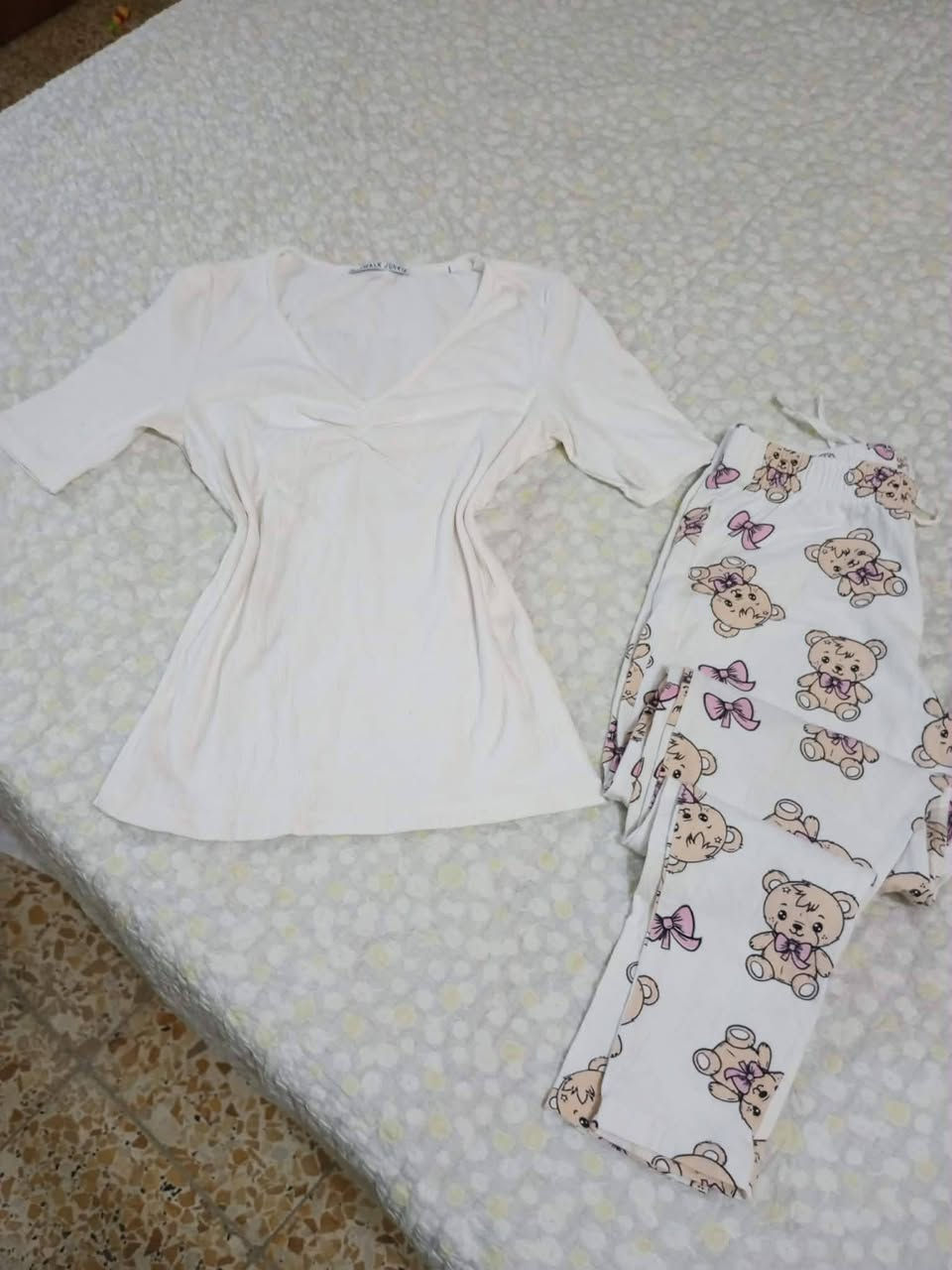 شلعه تراكات باله خليجي ل اصحاب مشاريع صغيره ِ🏠َ 15تراڪ ب35 مع توصيل ليريدهن يتفضل خاص ِ🤍َ🤍َِ🌻َ.


**إذا كنت صاحب هذا الإعلان وتريد حذفه لأي سبب، رجاءا أرسل رسالة إلى الدعم الفني**