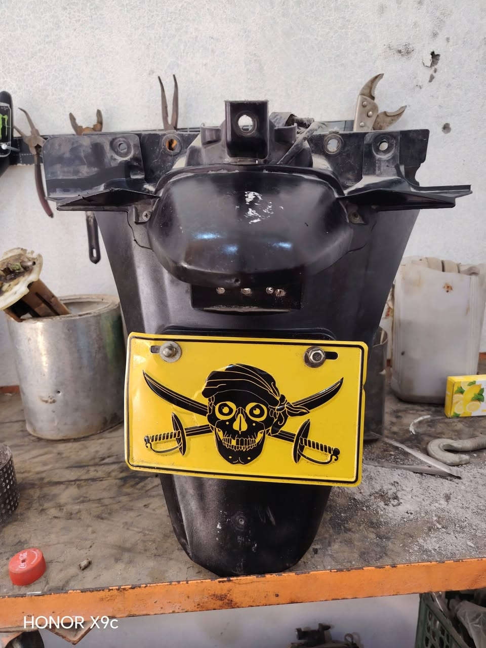 غراض صفر ١٠ تفصيخ شتريد موجود ***********
