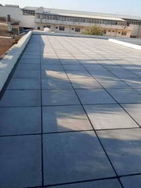 كادر ماستك وزفت • تصليح ماستك • بغداد