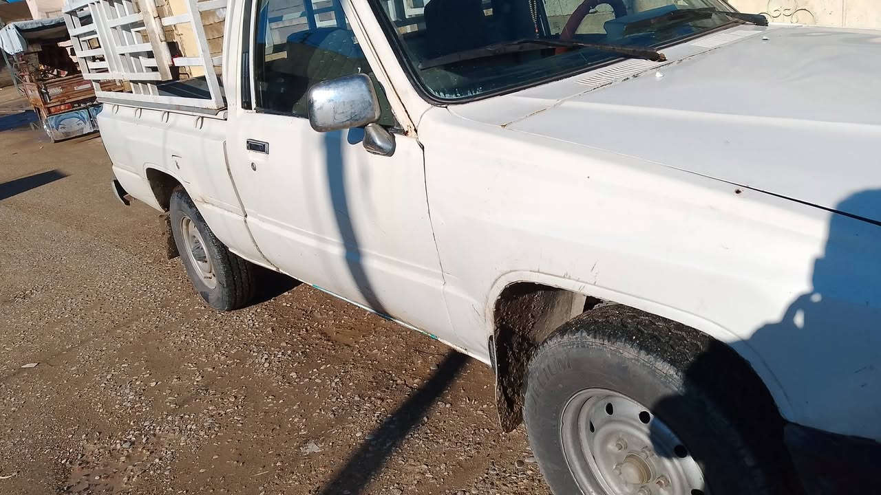 بيكم اللبيع كركوك السعر 45 بيه مجال لاتصال علا الرقم ***********
