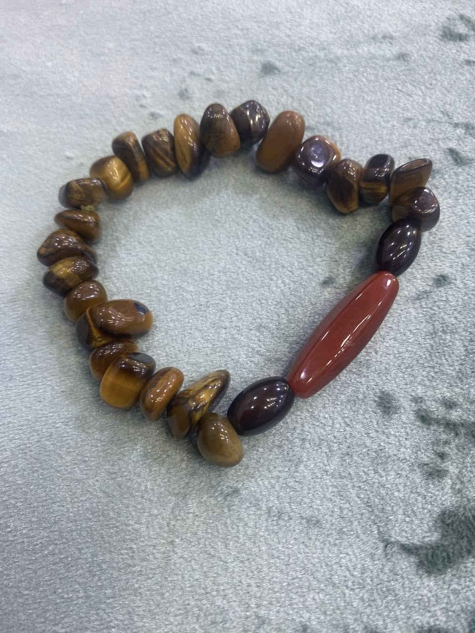 للبيع توصيل موجود


**إذا كنت صاحب هذا الإعلان وتريد حذفه لأي سبب، رجاءا أرسل رسالة إلى الدعم الفني**