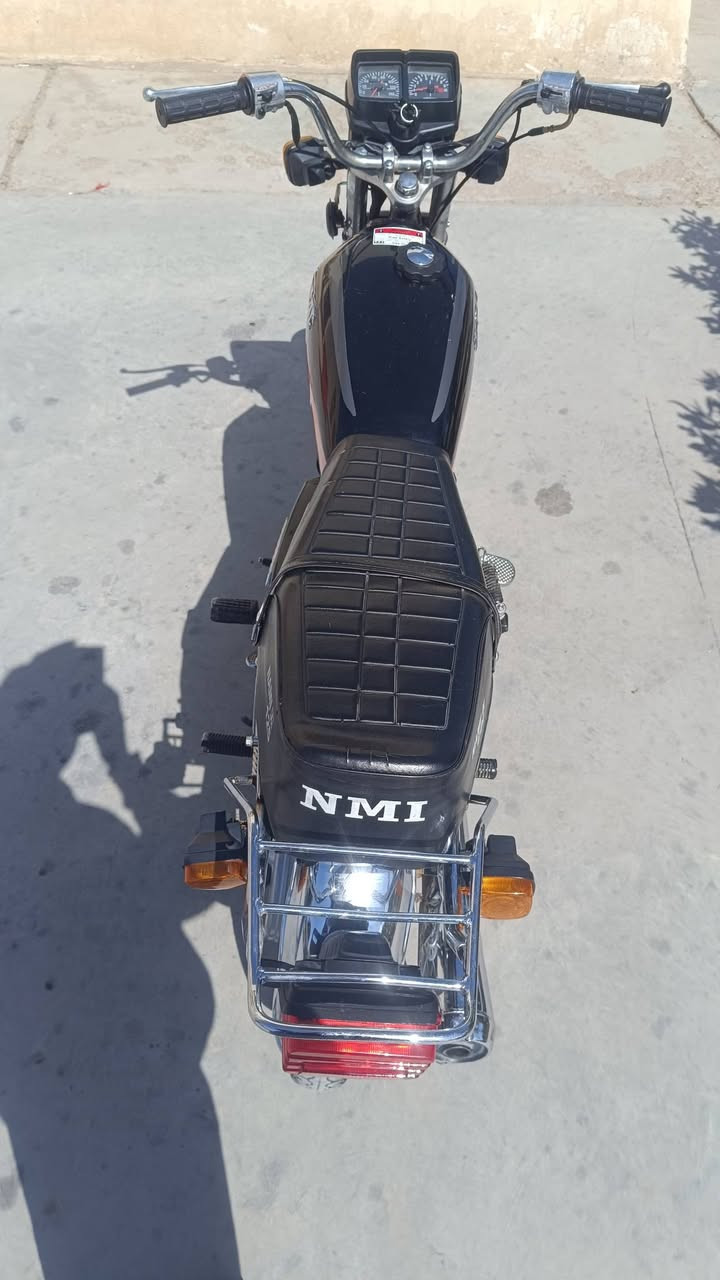 (19) شاصي رفيع أوراق اصوليه دراجه ربع ماذب عليهه شراي اتصل وبخدمتك / ***********
